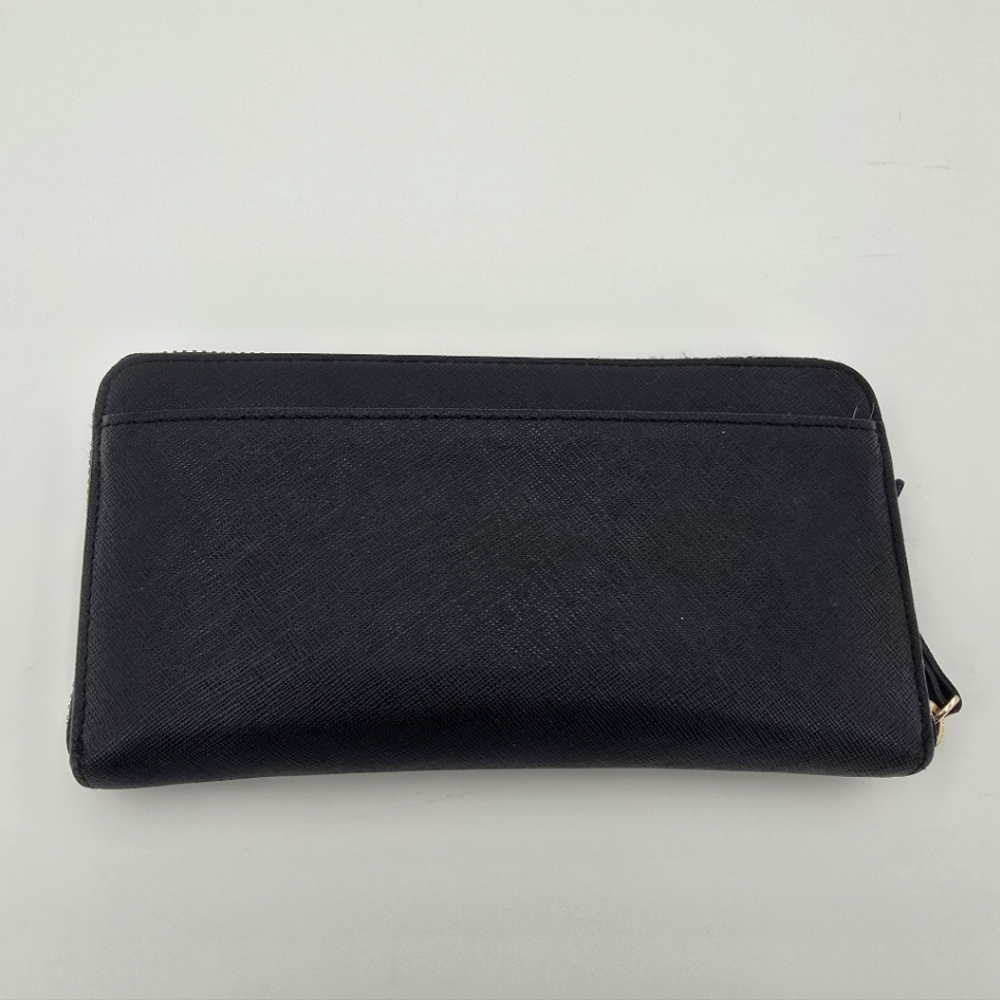 Kate Spade Wallet - Picture 2 of 4